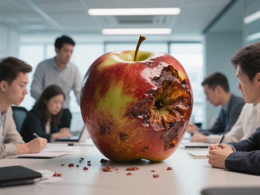 为了平衡账 为了平衡账