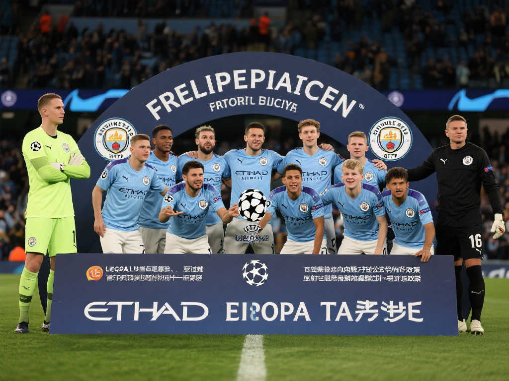 活动概览 活动概览