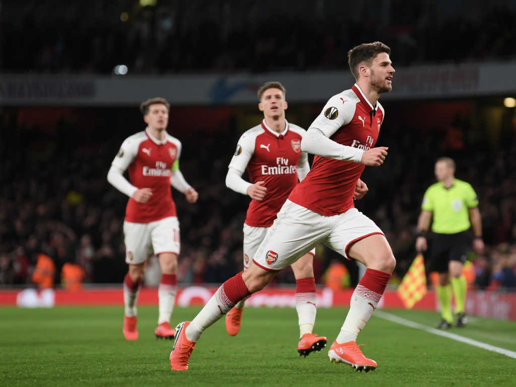 凯莱赫与布 凯莱赫与布