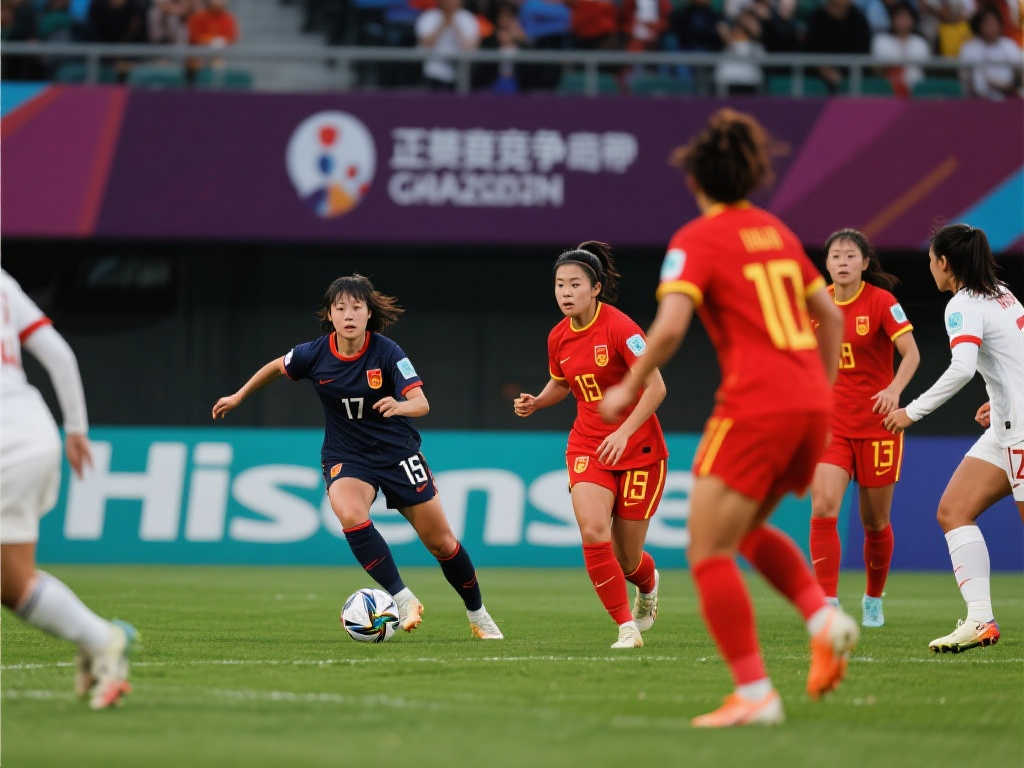 更是文化与 更是文化与