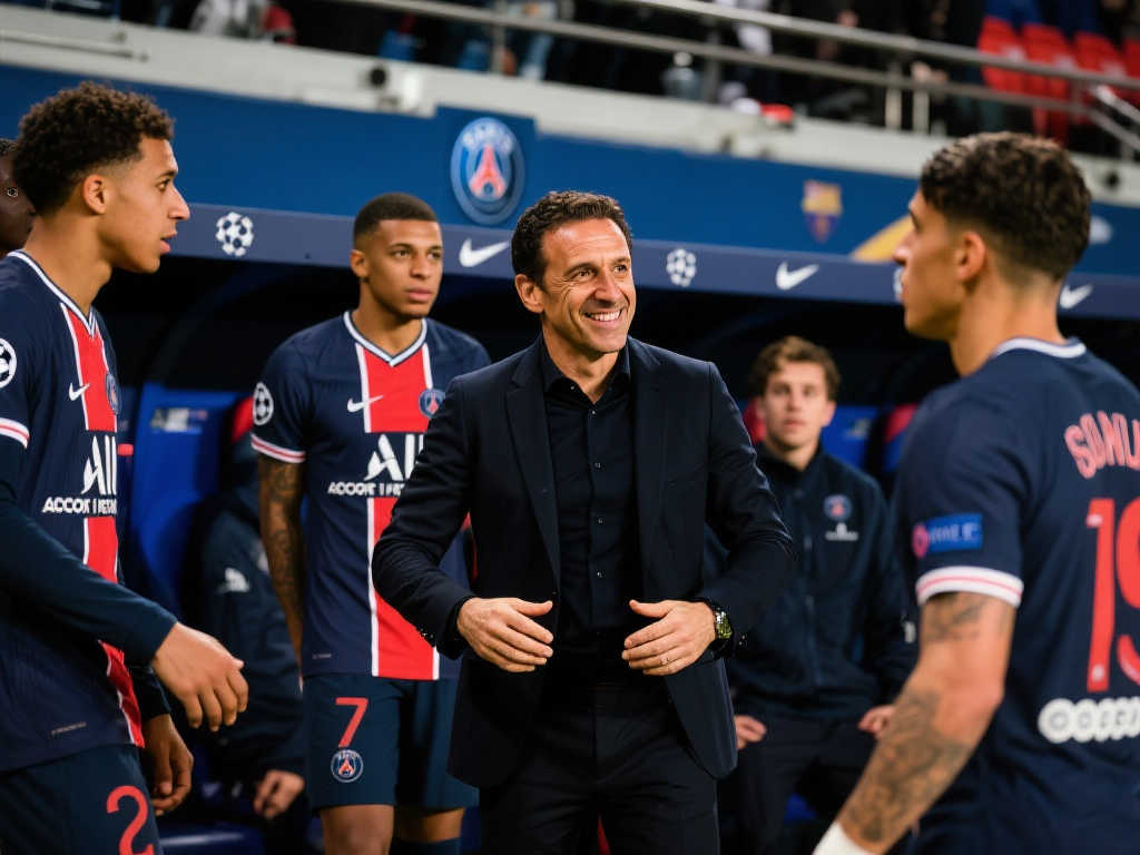 冰雪运动在 冰雪运动在