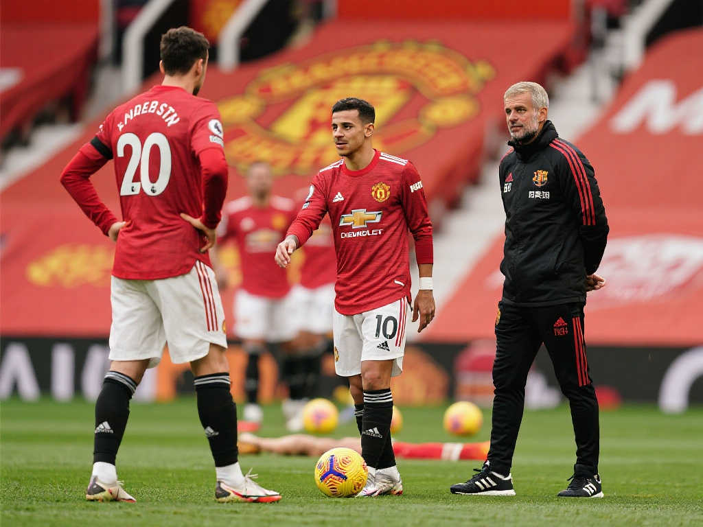 这提供了一 这提供了一