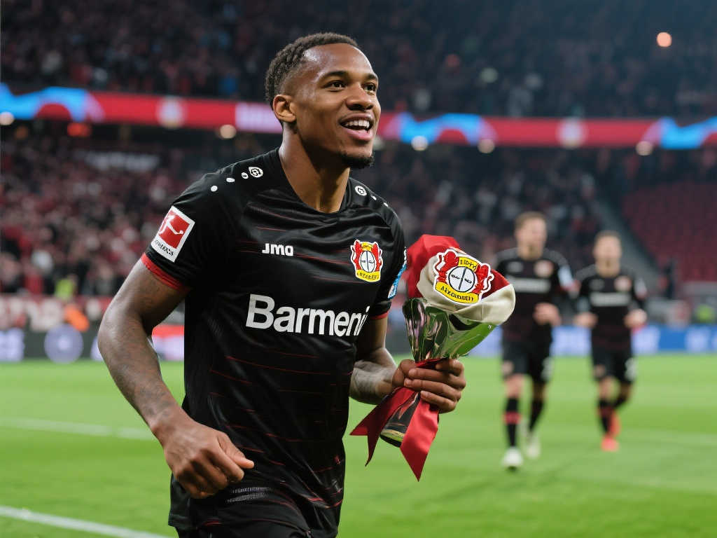 足球比赛中 足球比赛中