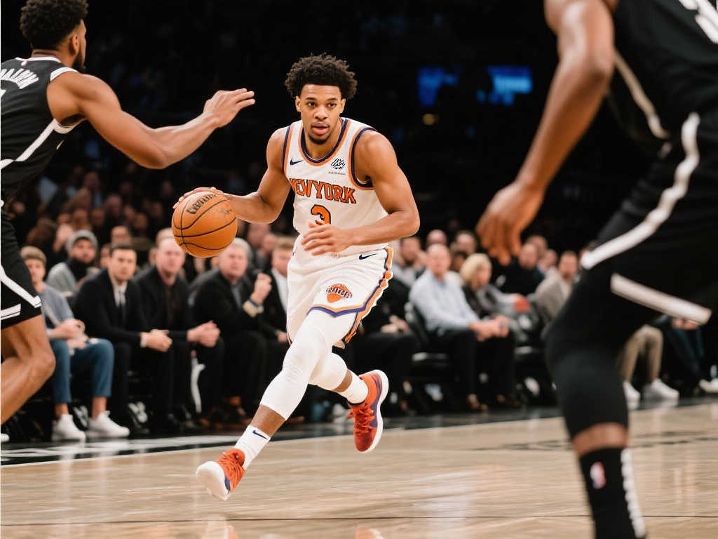 够帮助年轻 够帮助年轻