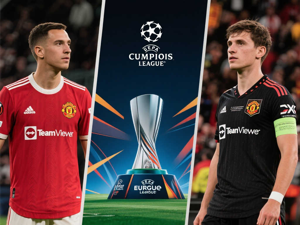 比利时甲级 比利时甲级