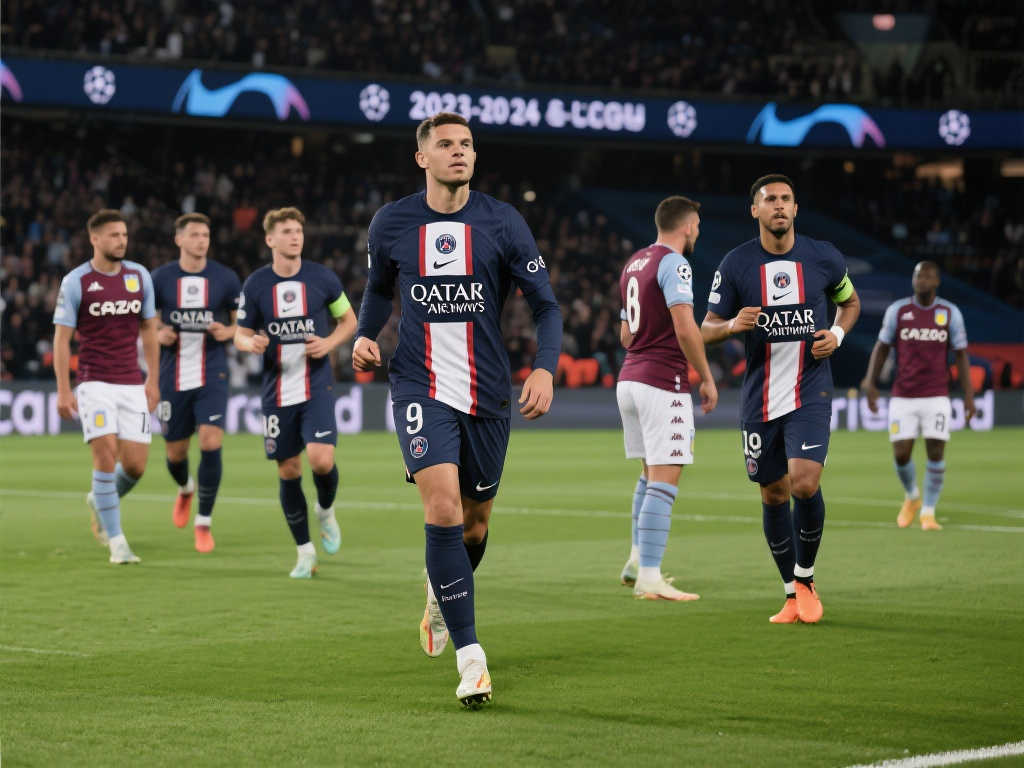 他们的表现 他们的表现