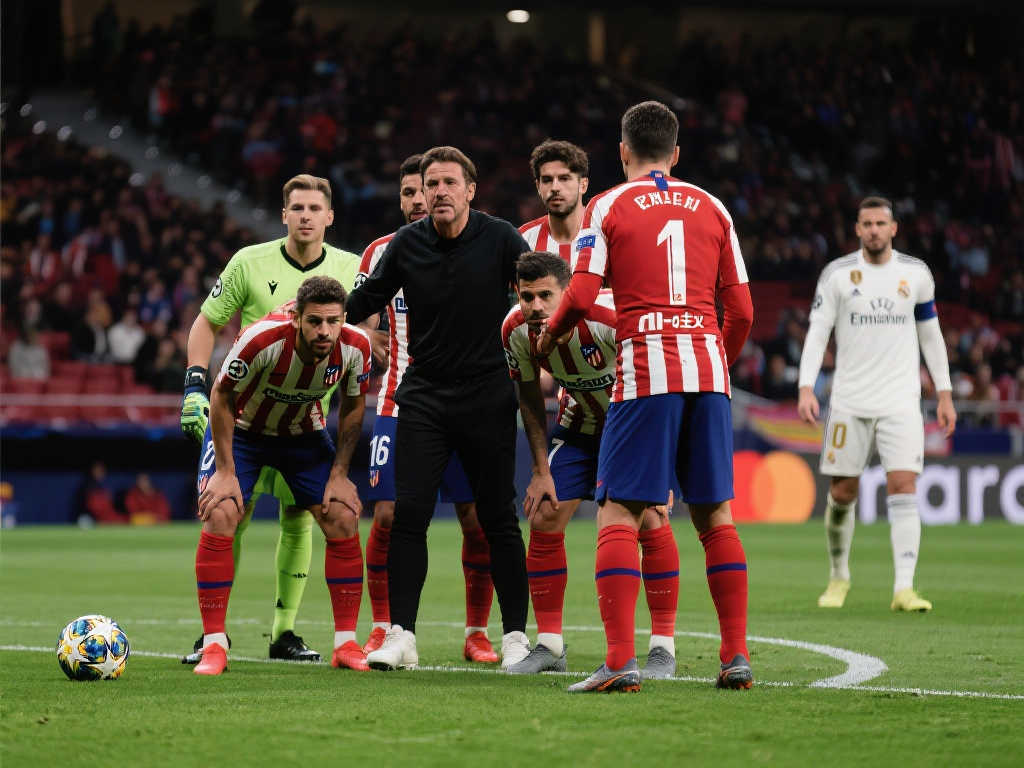 小胜长春亚 小胜长春亚