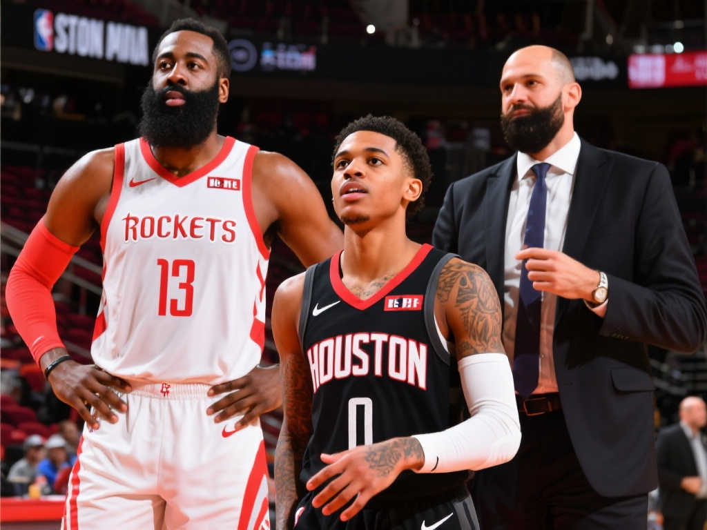 案例分析 案例分析