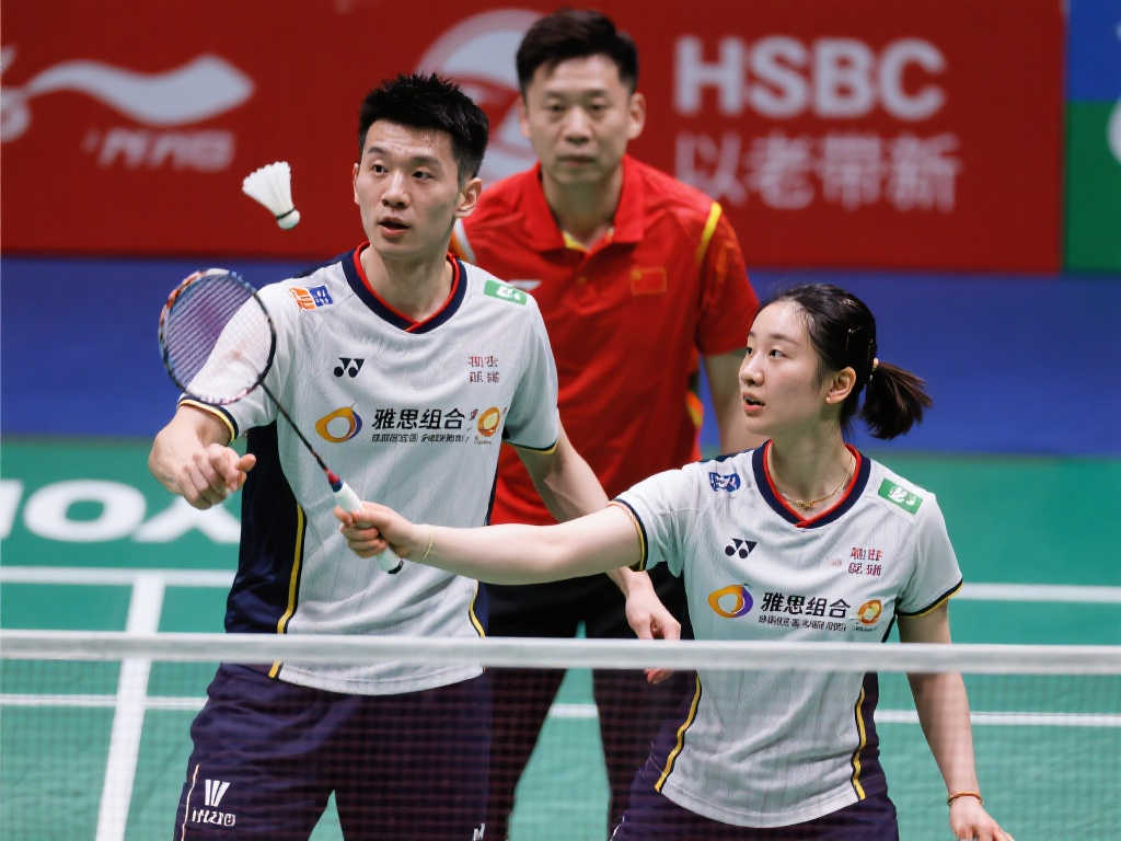 这种截然不 这种截然不