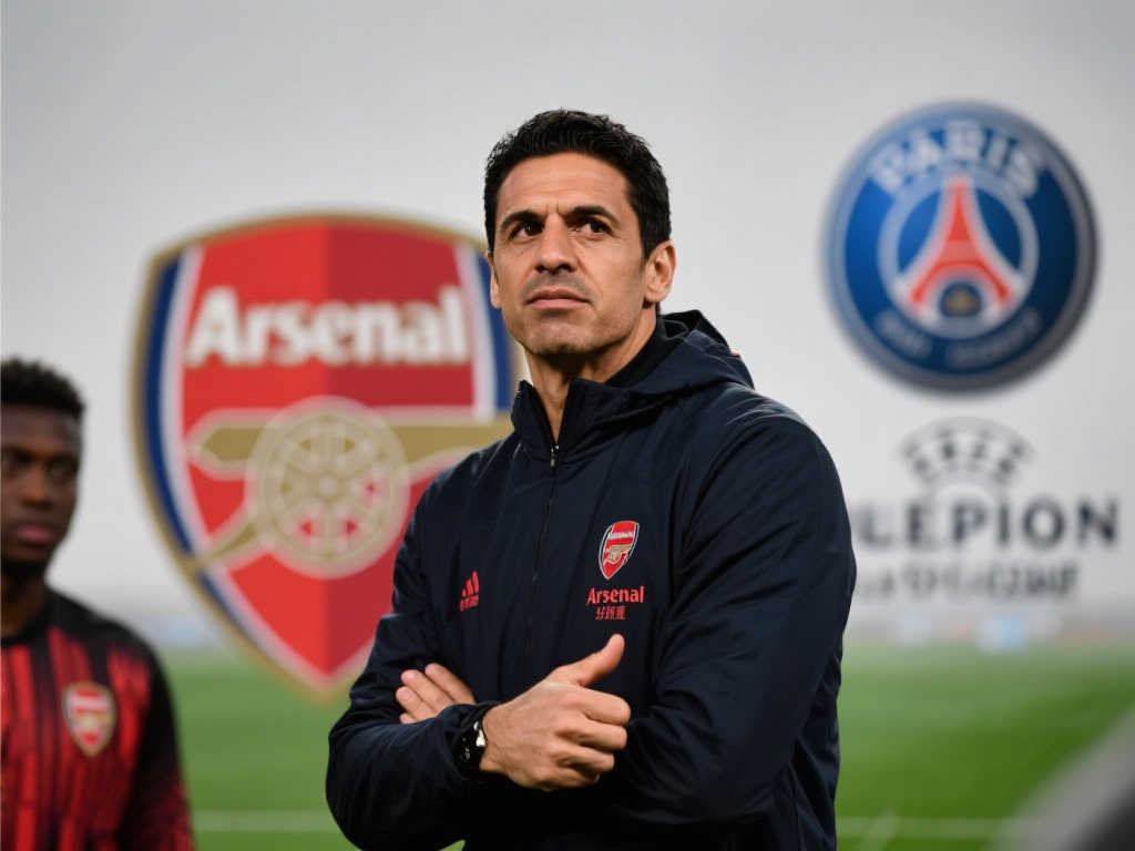 力以及身体 力以及身体