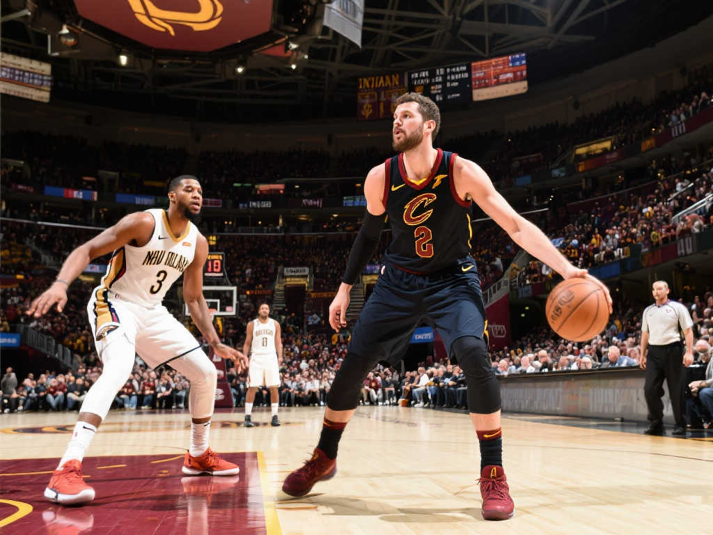 正是让孩子 正是让孩子