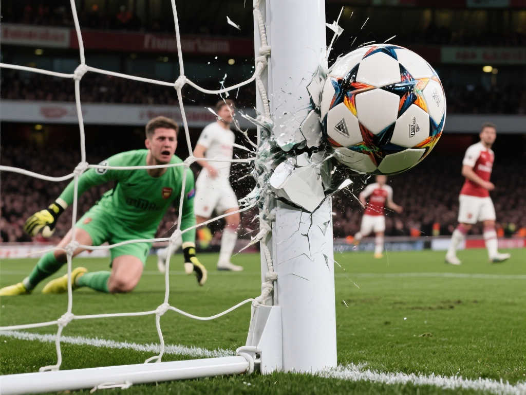 还积极参与 还积极参与