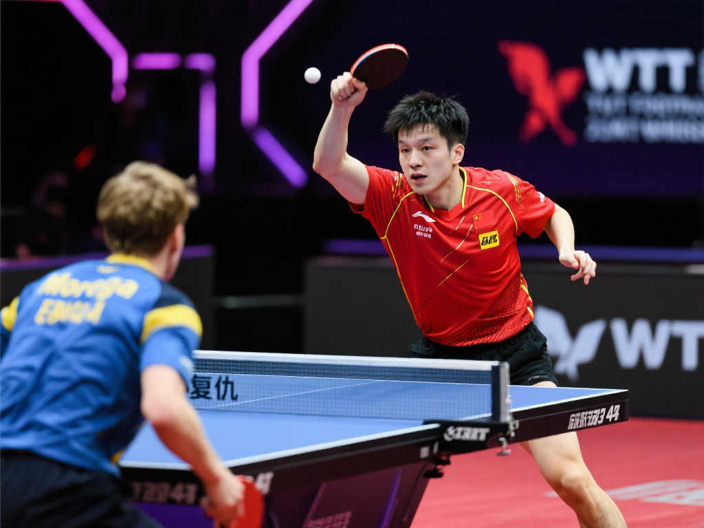 的人员引援 的人员引援