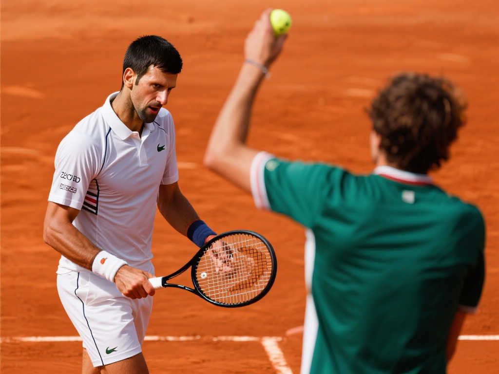 在于与高层 在于与高层