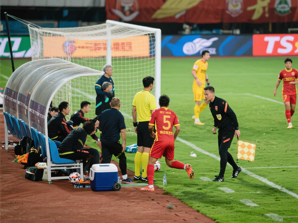 仅从过往案 仅从过往案