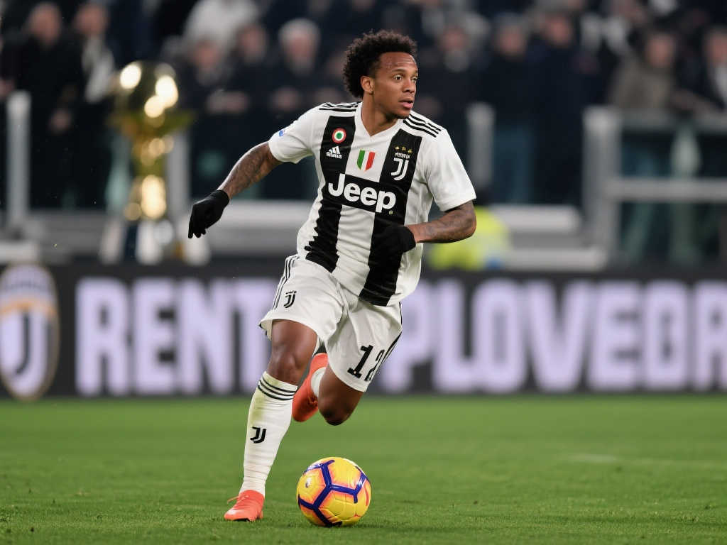 和人际关系 和人际关系