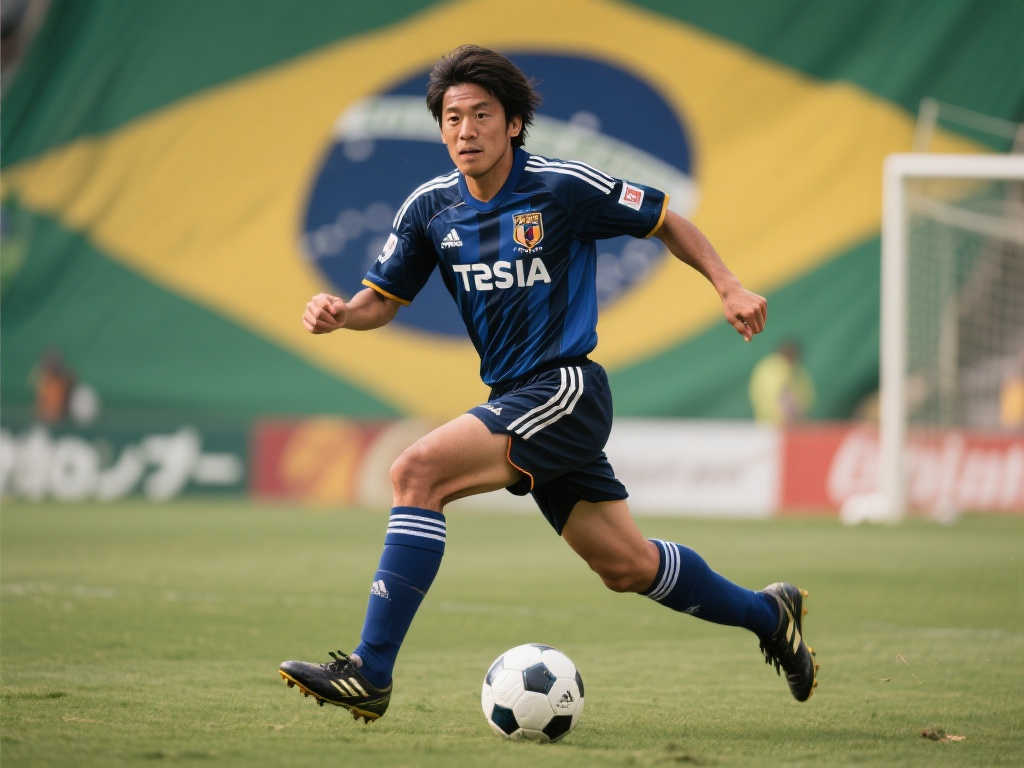 中采取了稳 中采取了稳