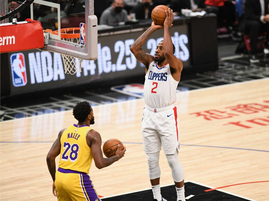 对胜利的渴 对胜利的渴