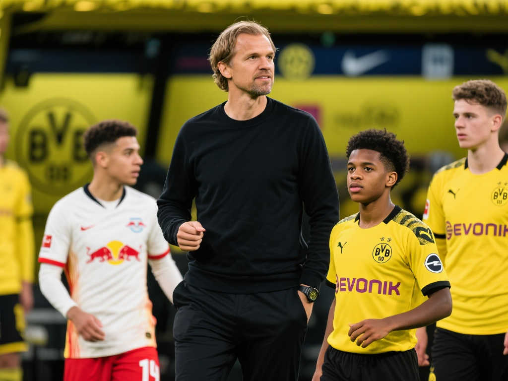 养和比赛态 养和比赛态