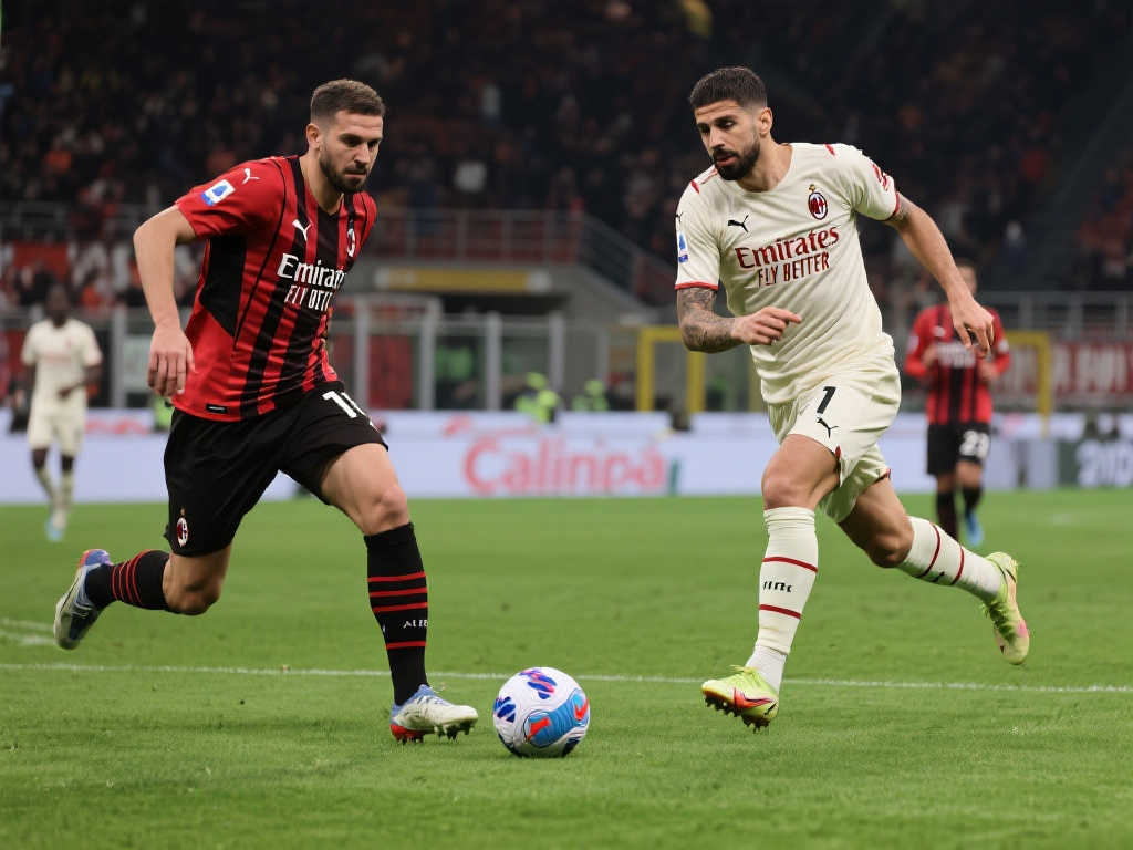 在这场比赛 在这场比赛