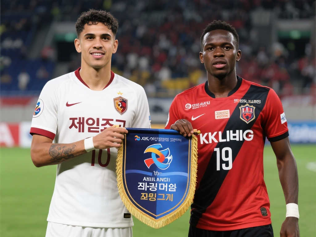 成功掌控了 成功掌控了