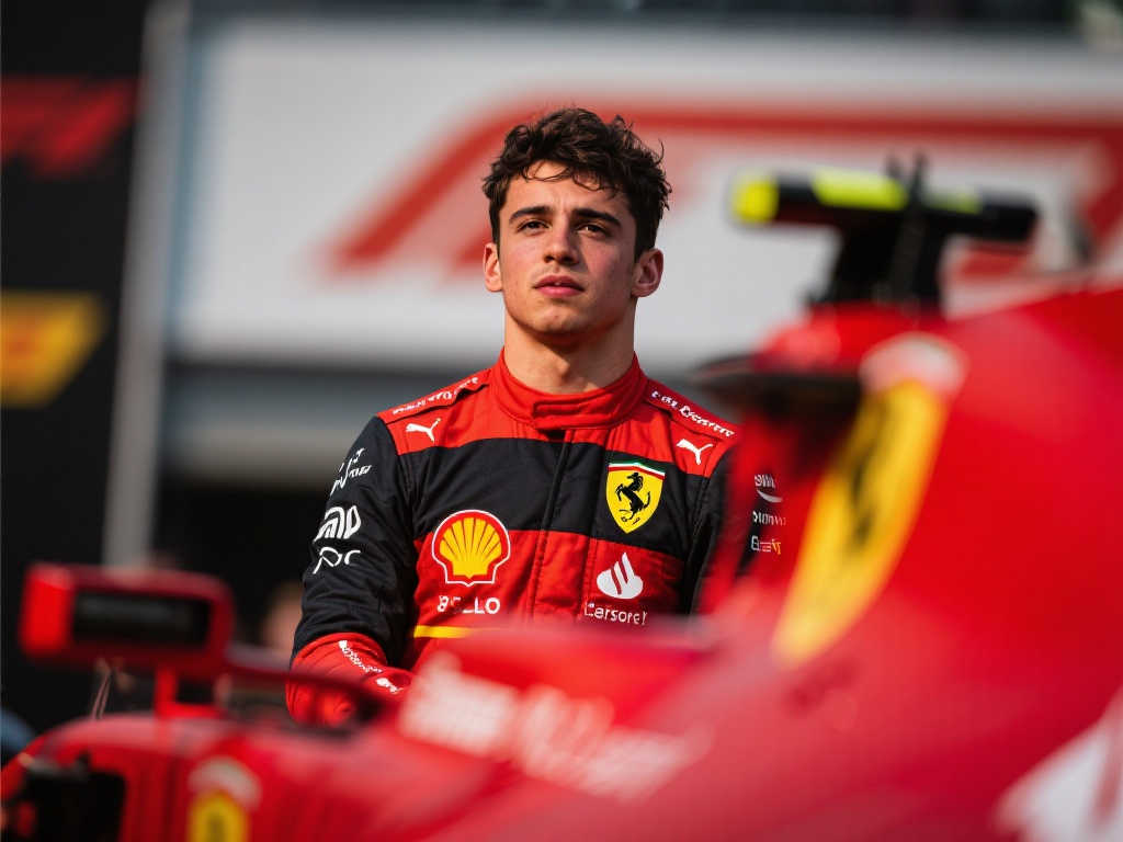 迫使江西庐 迫使江西庐