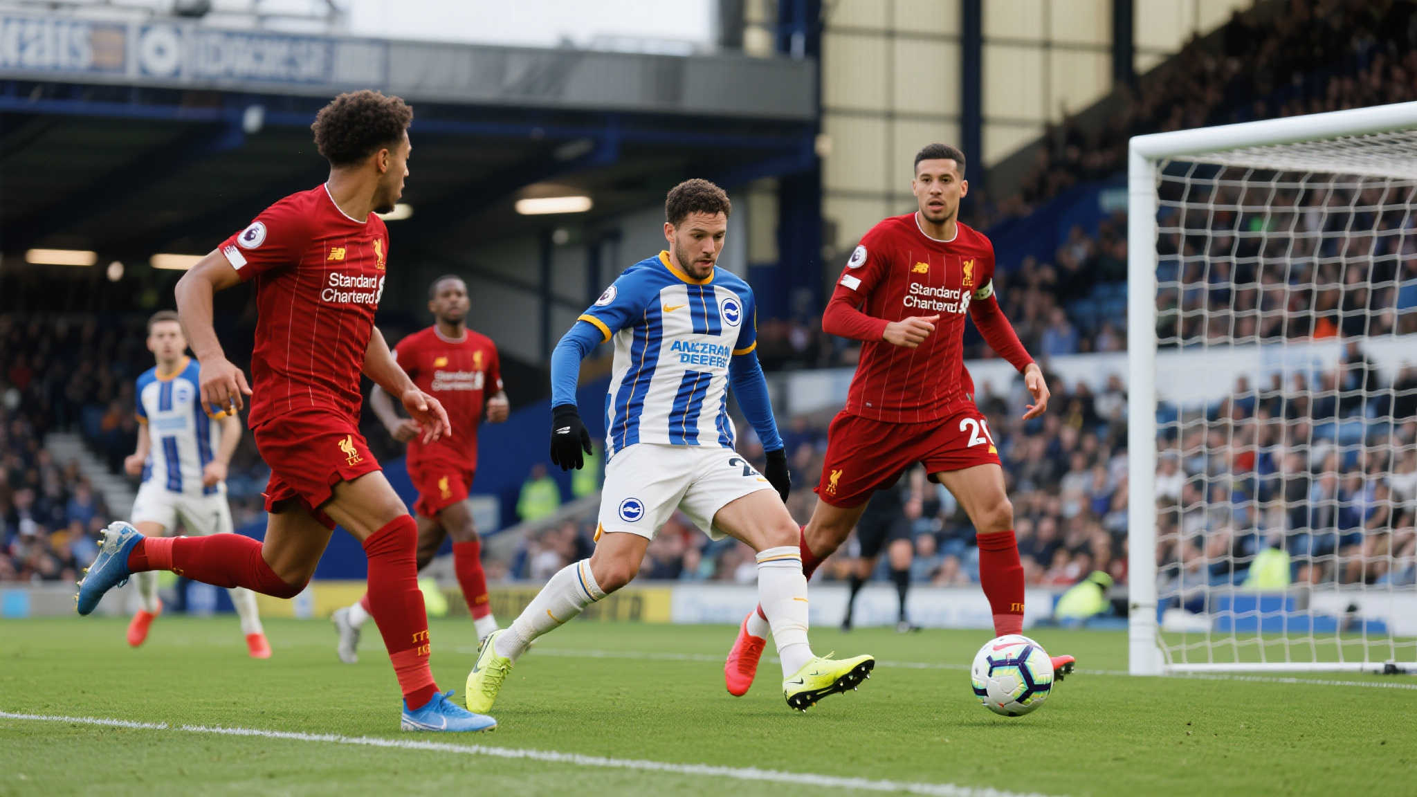 我們可以深 我們可以深