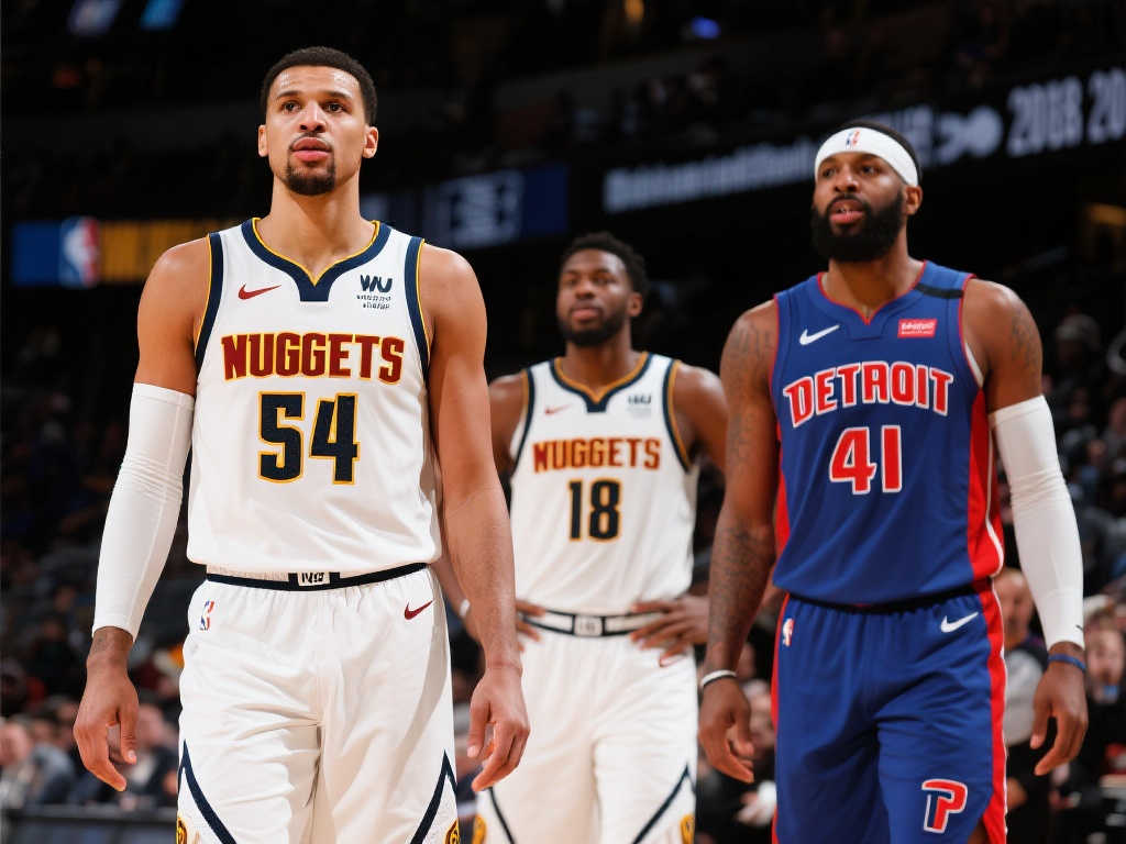 墨重彩的一 墨重彩的一