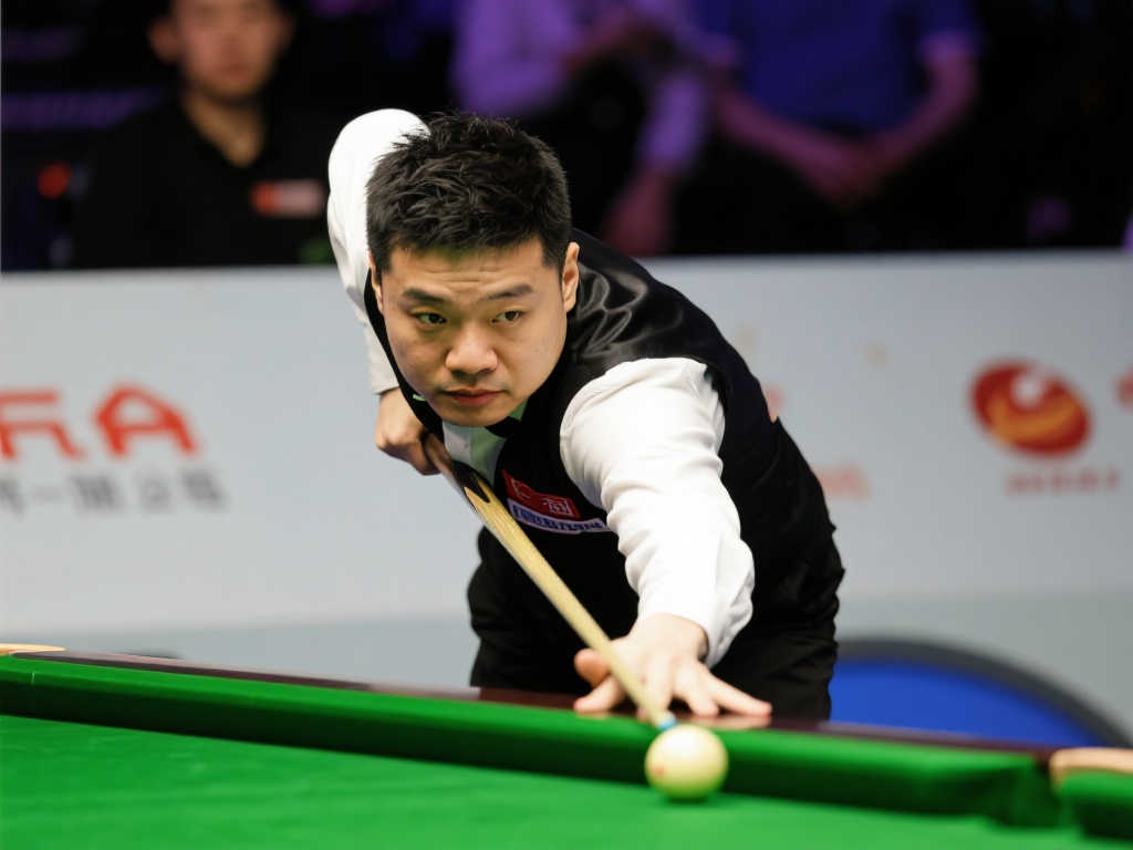 盟这一可能 盟这一可能