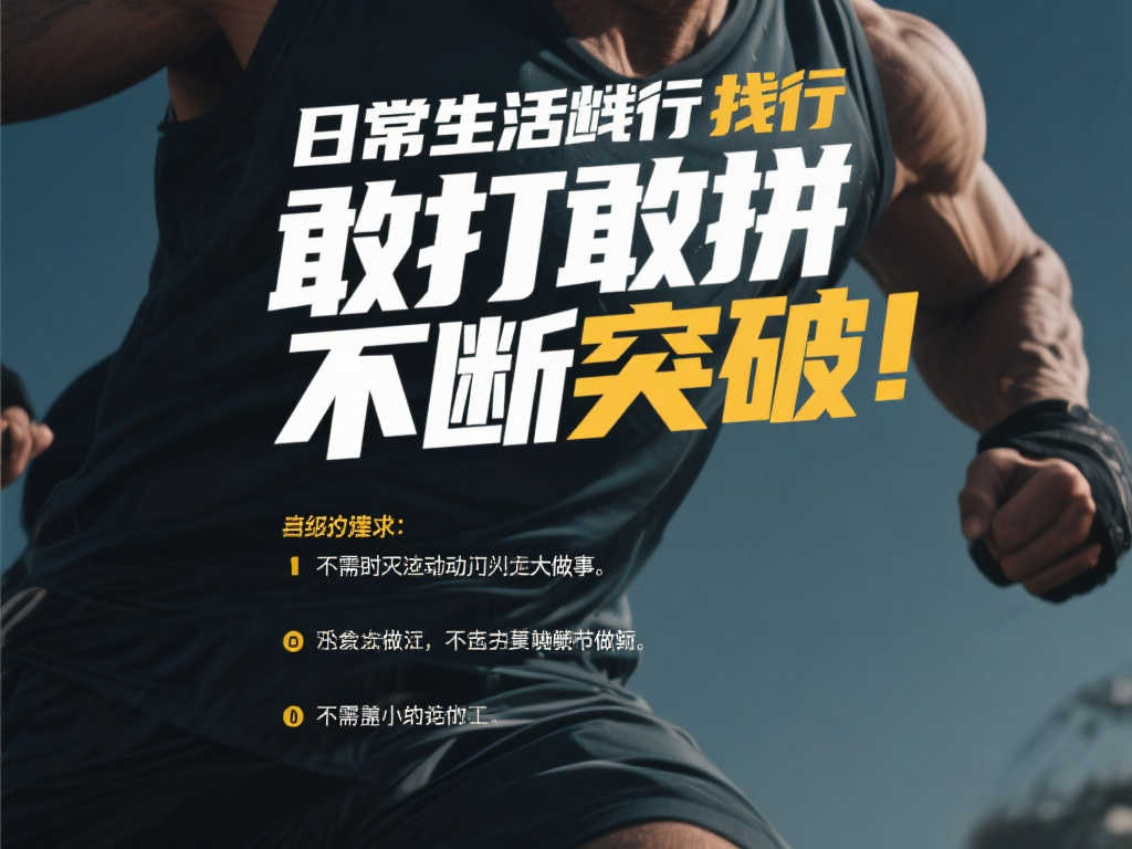 通过发出一 通过发出一