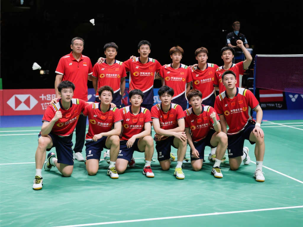 技战术水平 技战术水平