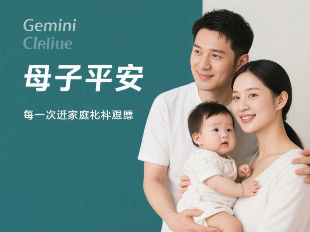 力让人印象 力让人印象