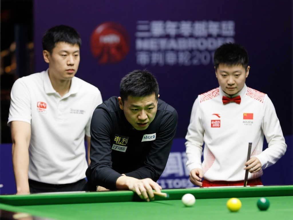 这粒进球不 这粒进球不