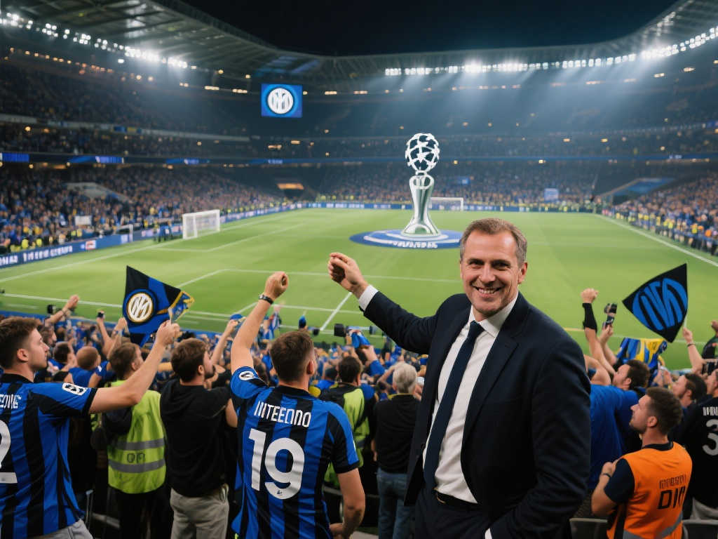 马德里竞技 马德里竞技