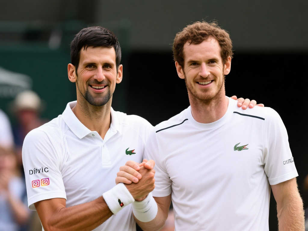 冰球选手 冰球选手