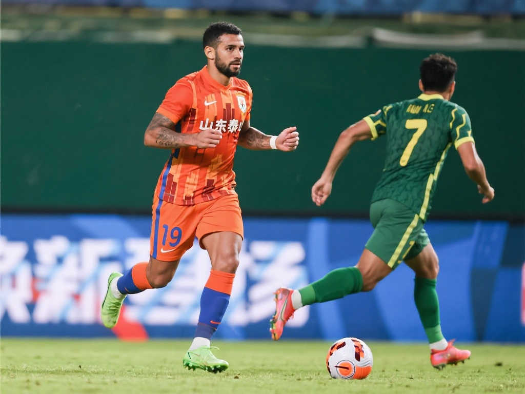 韩国教练河 韩国教练河