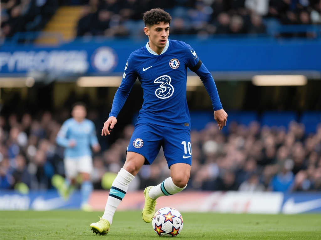 倫薩的比賽 倫薩的比賽