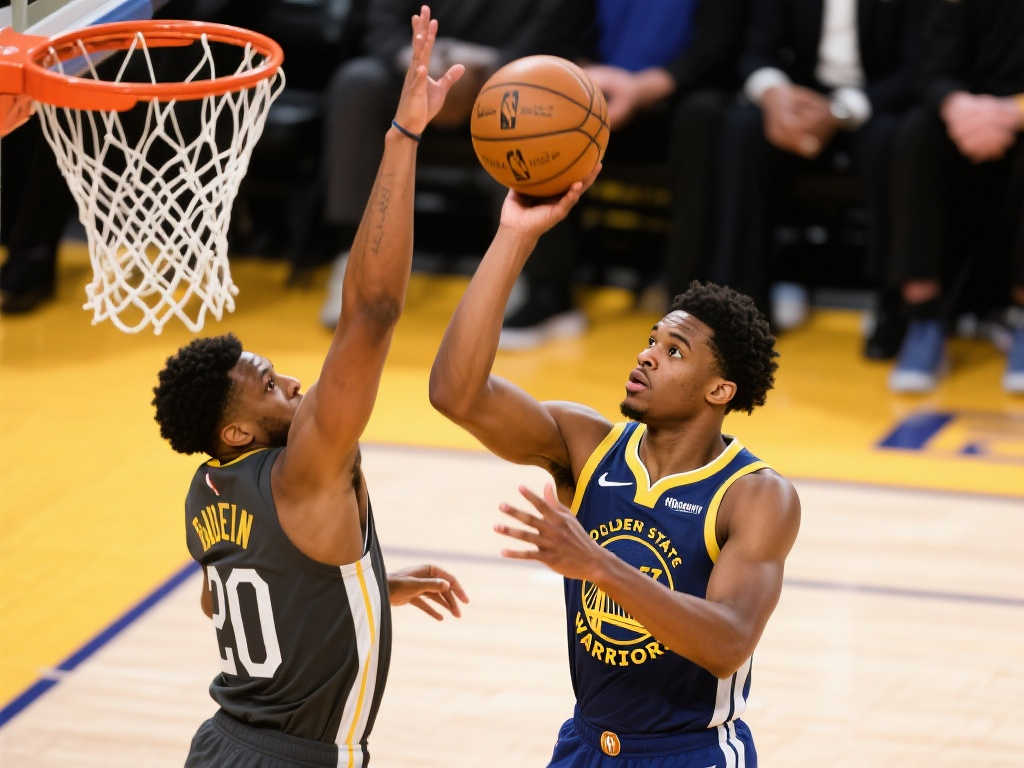 主力球员泽 主力球员泽