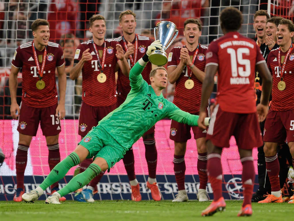 部分運動員 部分運動員