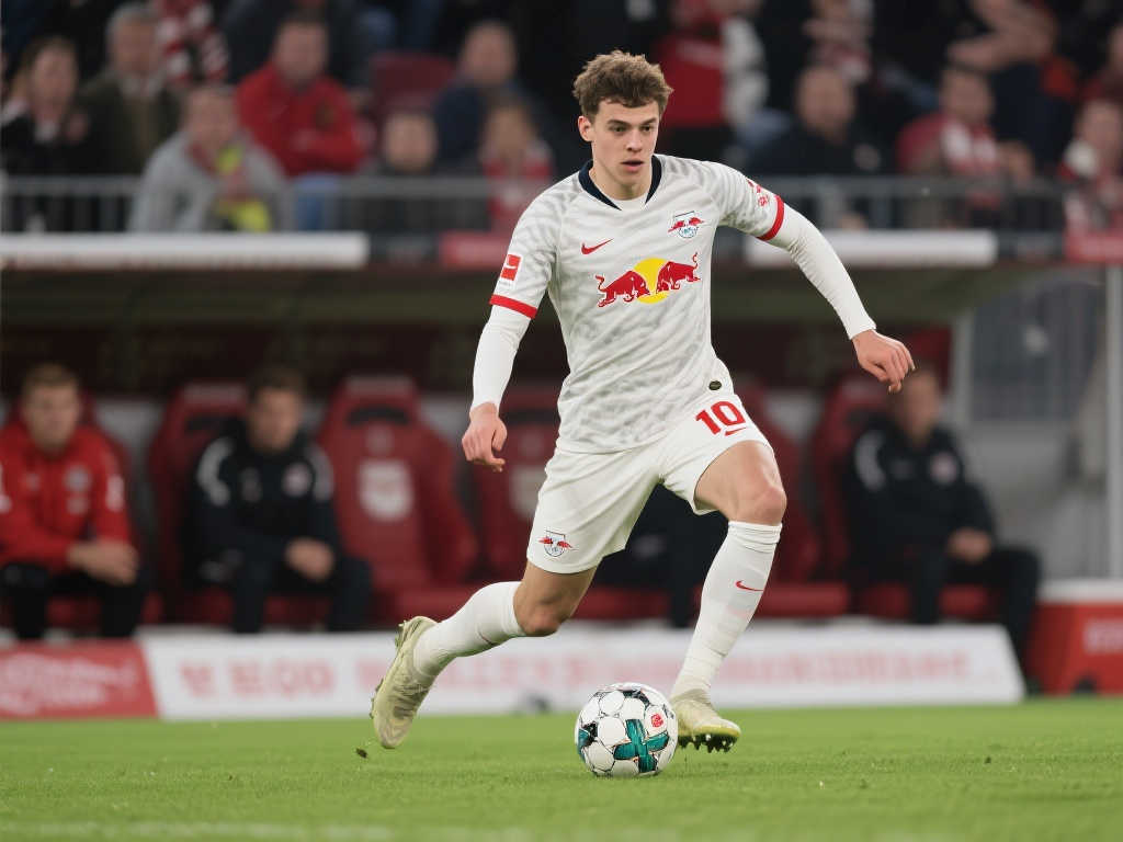 法律與體育 法律與體育