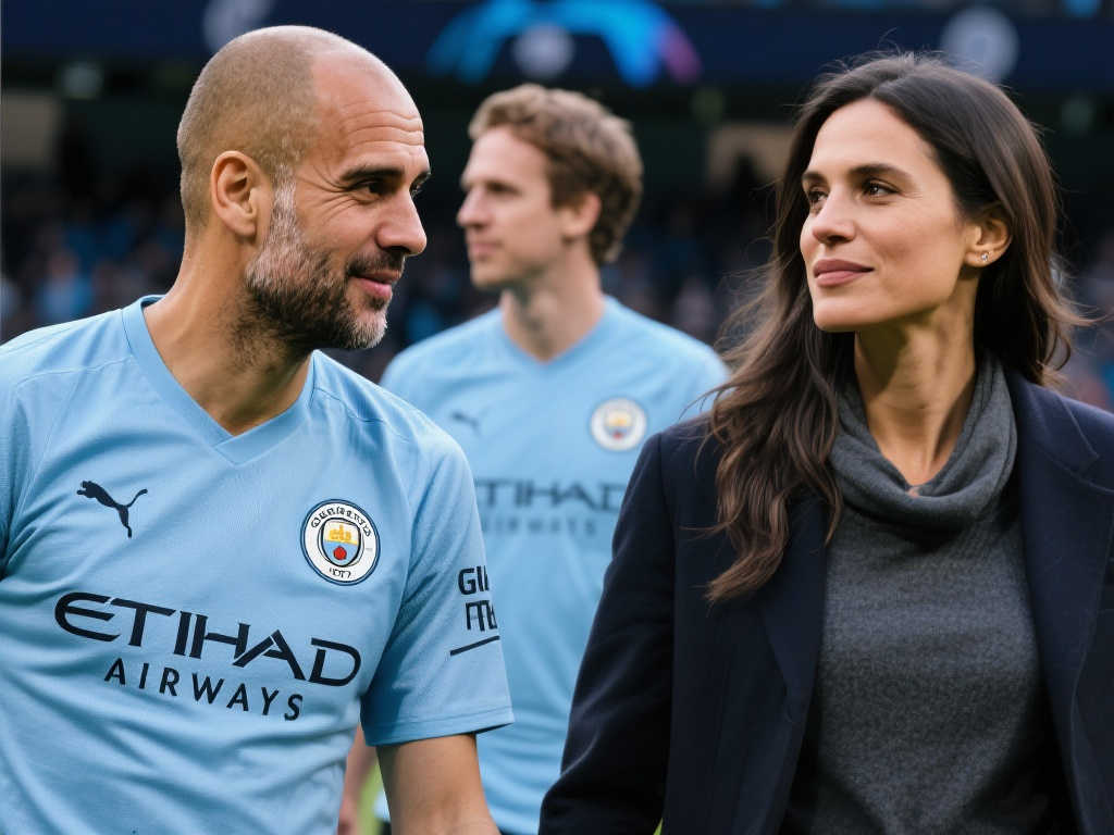 支球队在关 支球队在关