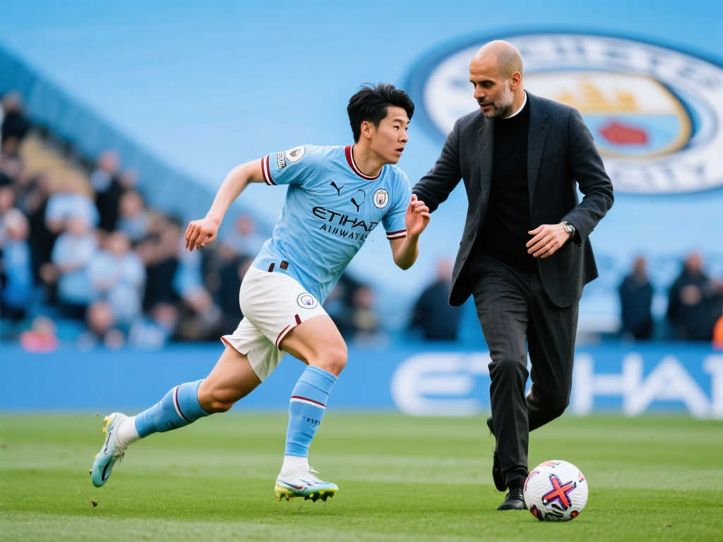 愈发激烈 愈发激烈