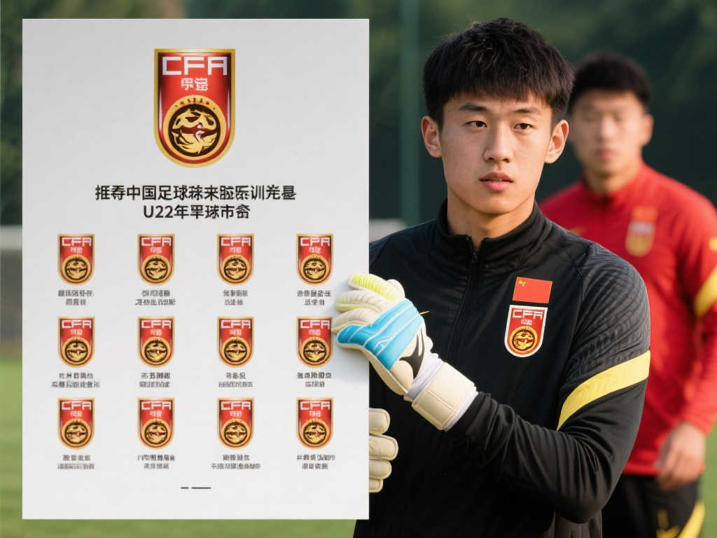 马竞在落后 马竞在落后