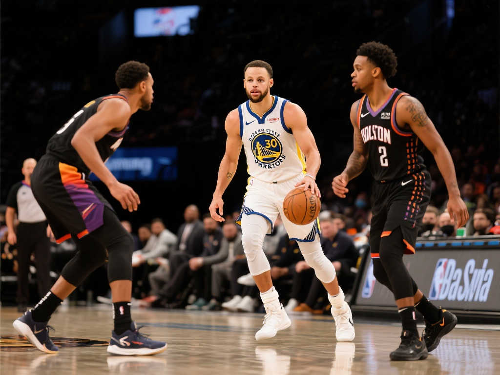 身价的球员 身价的球员