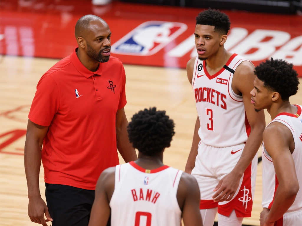 队过去几个 队过去几个