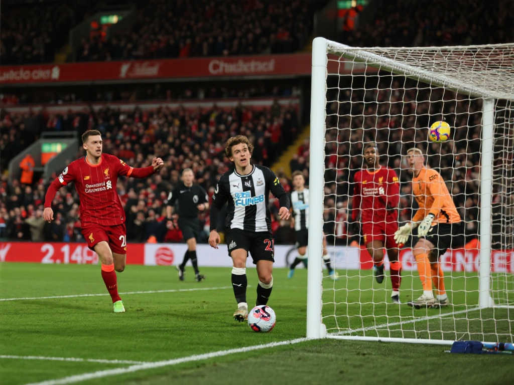 本文将深入 本文将深入