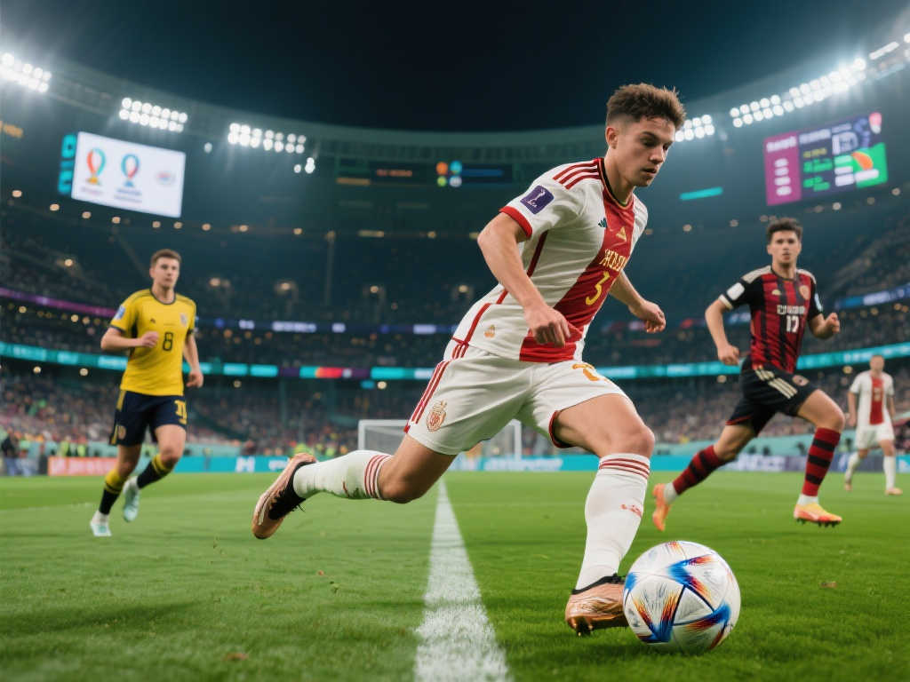 业生涯的不 业生涯的不