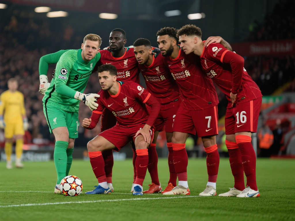 证明自己 证明自己