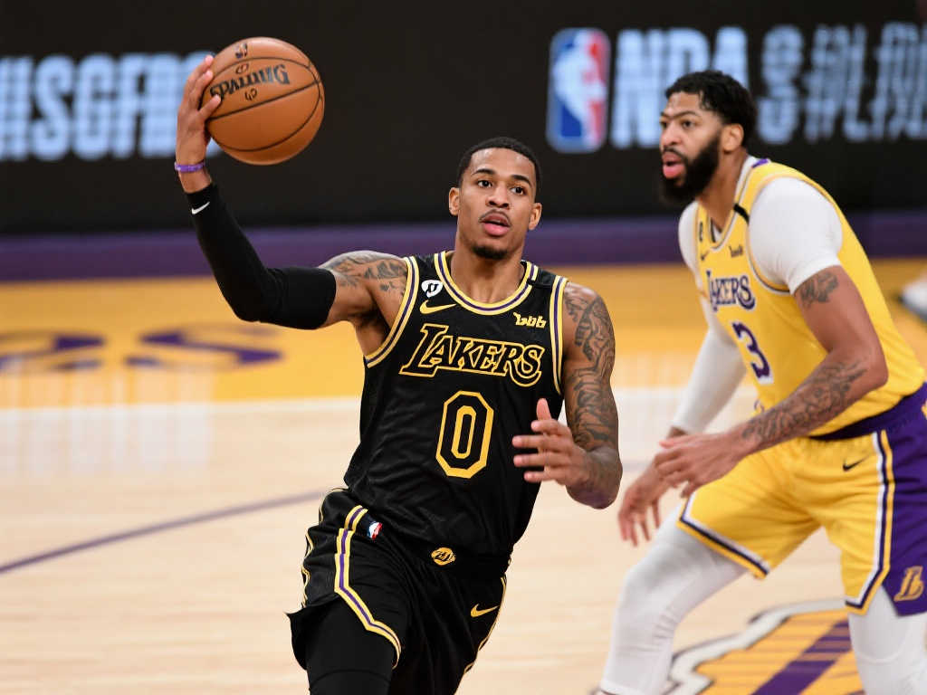 像辉煌时刻 像辉煌时刻