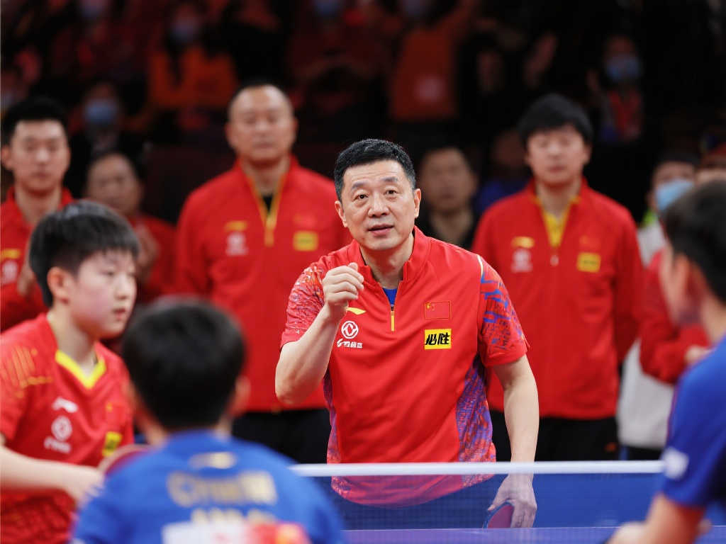 业人下班生 业人下班生